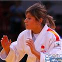 WCPARIS2011 90016
